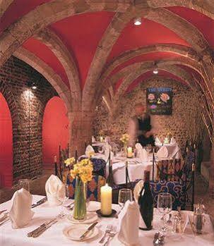 Angel 4* Bury St. Edmunds