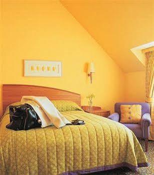 Angel 4* Bury St. Edmunds