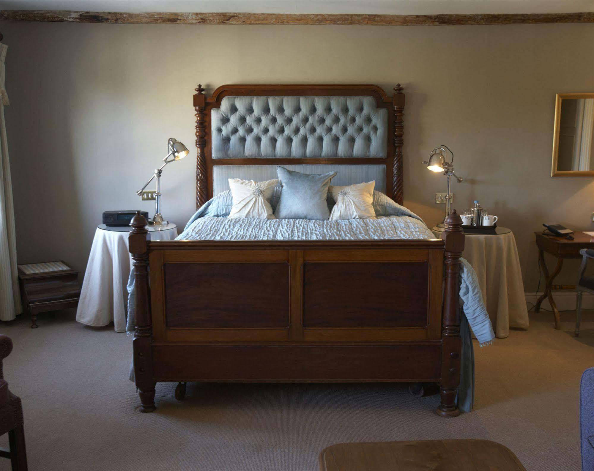 Hotel Angel 4*